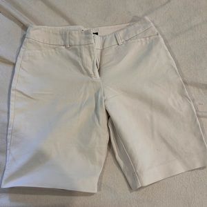 Golf short
